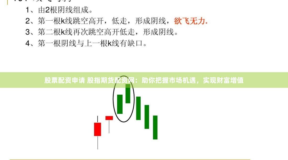 股票配资申请 股指期货配资网：助你把握市场机遇，实现财富增值