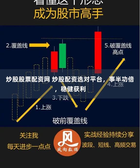 炒股股票配资网 炒股配资选对平台，事半功倍，稳健获利